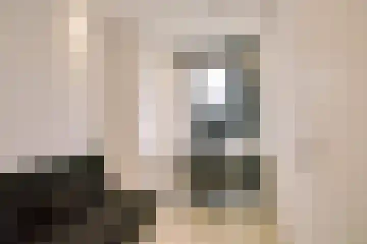 Streefkerkstraat 23 Zoetermeer thumbnail 29