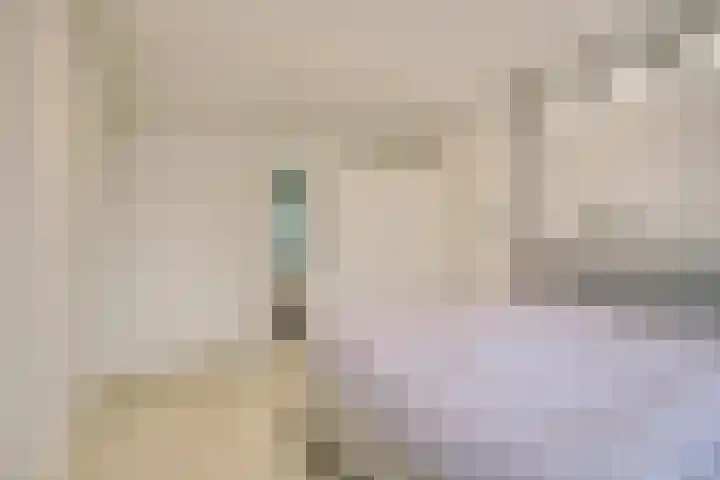 Streefkerkstraat 23 Zoetermeer thumbnail 33