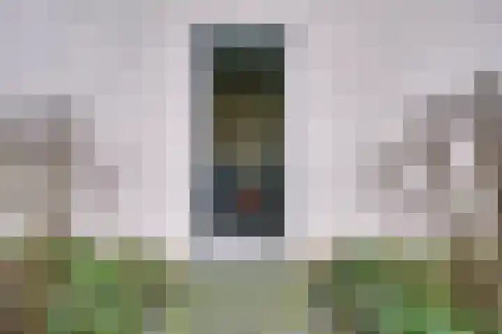 Streefkerkstraat 23 Zoetermeer thumbnail 34
