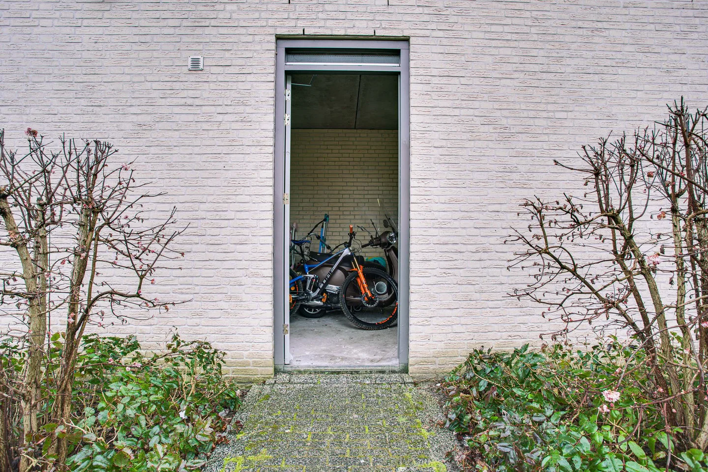 Streefkerkstraat 23 Zoetermeer thumbnail 34