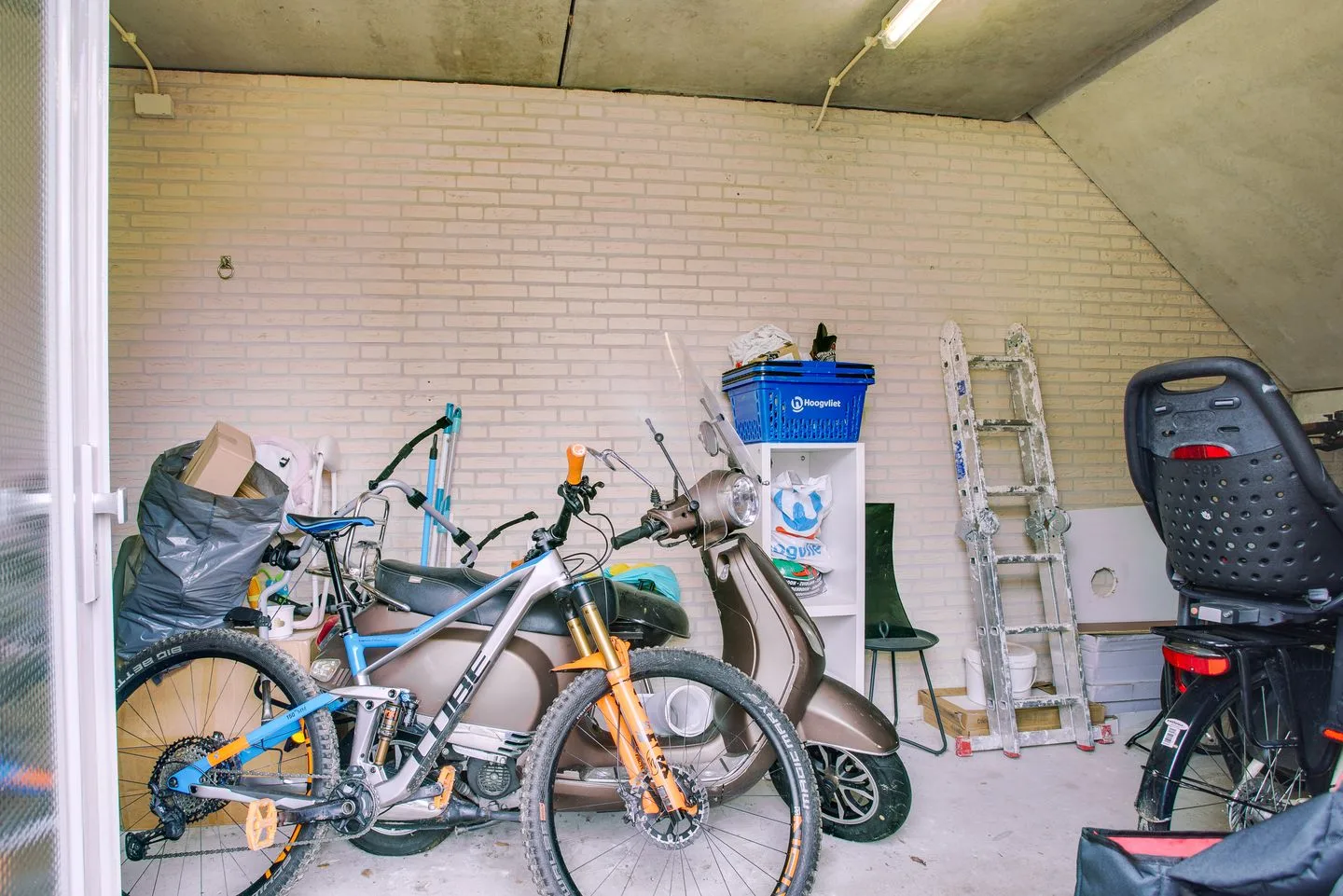 Streefkerkstraat 23 Zoetermeer thumbnail 35