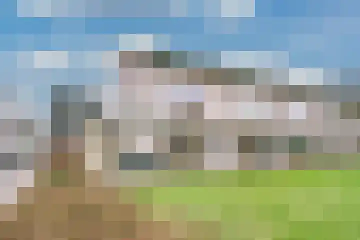 Streefkerkstraat 23 Zoetermeer thumbnail 36