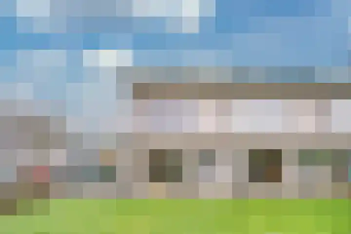 Streefkerkstraat 23 Zoetermeer thumbnail 37