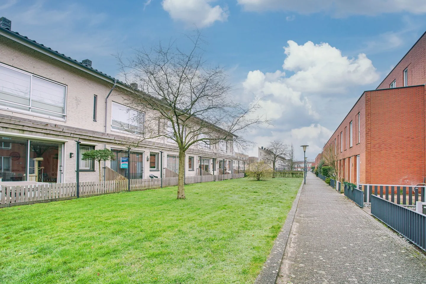 Streefkerkstraat 23 Zoetermeer thumbnail 38