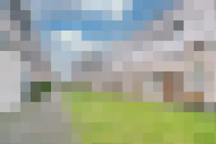 Streefkerkstraat 23 Zoetermeer thumbnail 39