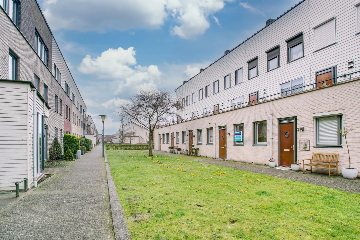 Streefkerkstraat 23 Zoetermeer thumbnail 39