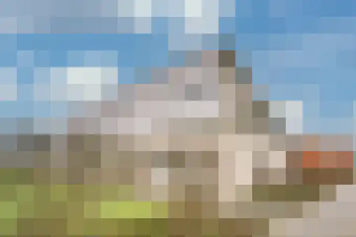 Streefkerkstraat 23 Zoetermeer thumbnail 4