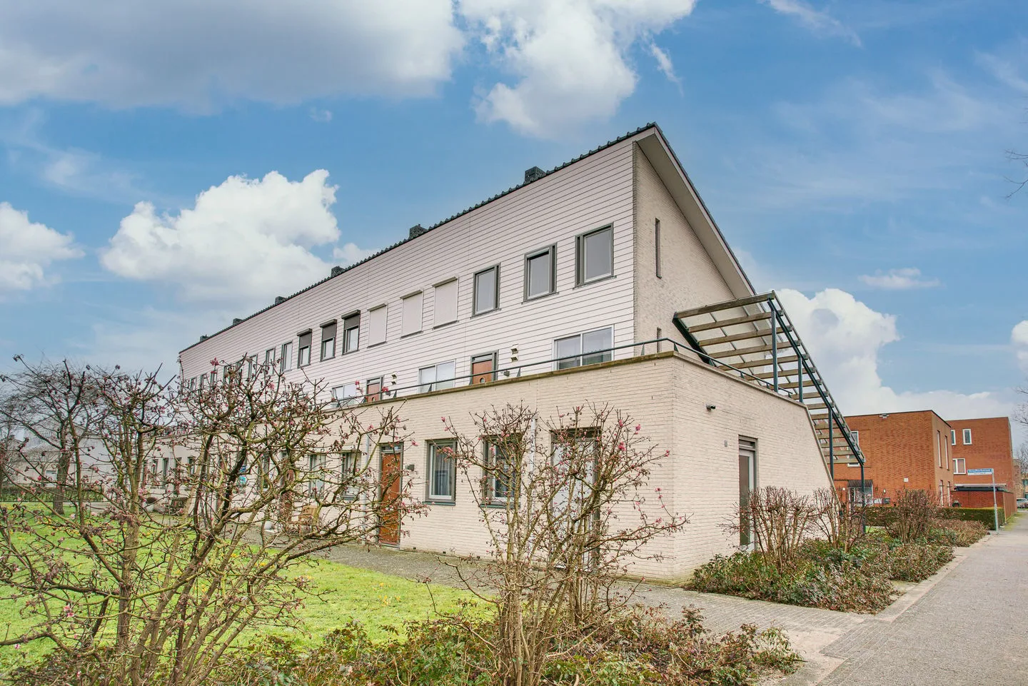 Streefkerkstraat 23 Zoetermeer thumbnail 4