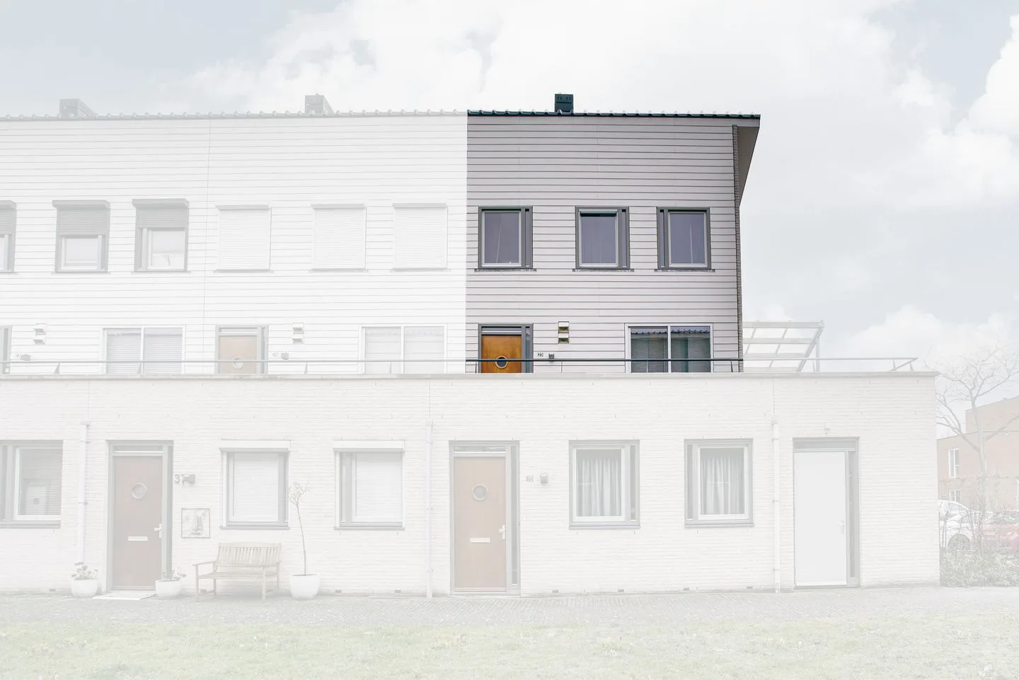 Streefkerkstraat 23 Zoetermeer thumbnail 40