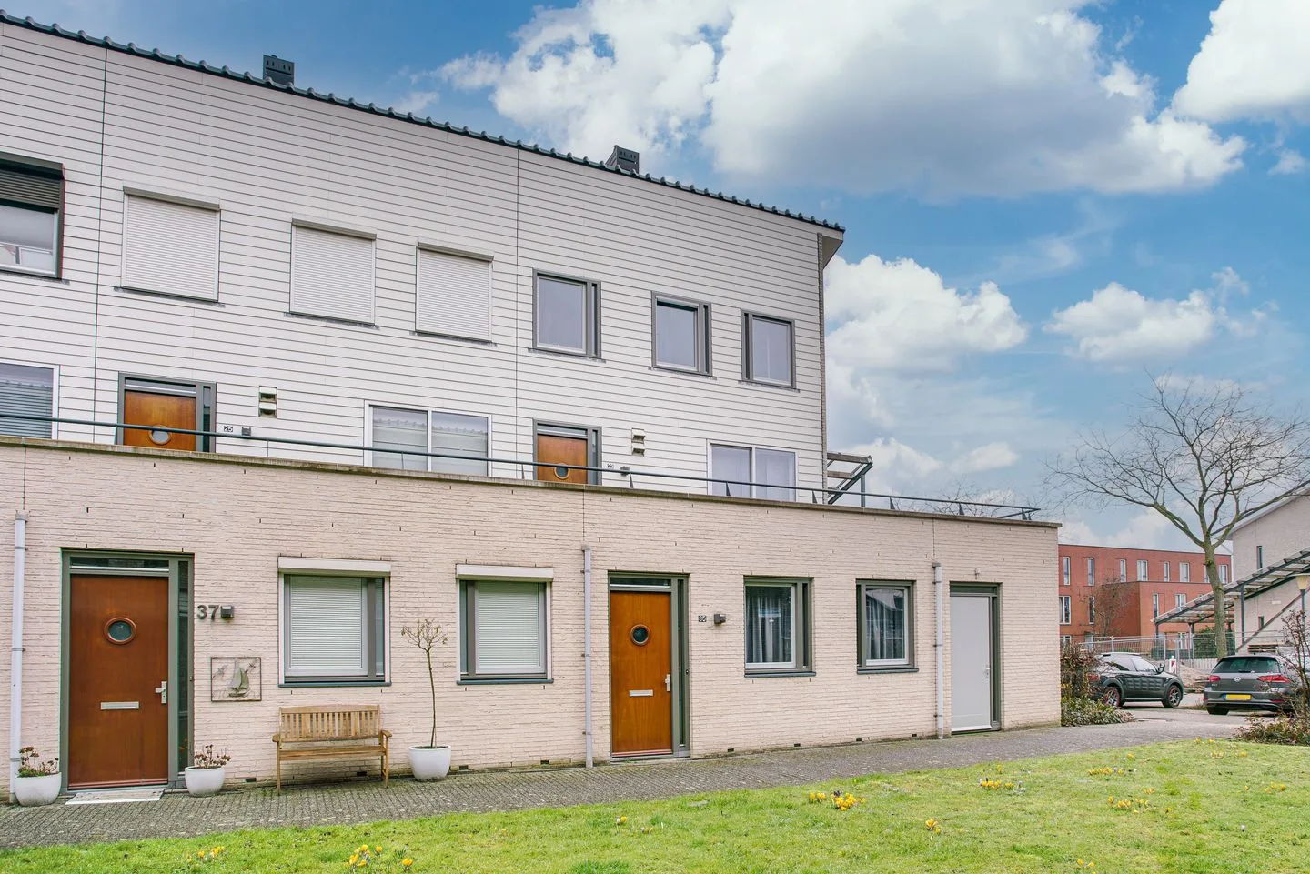 Streefkerkstraat 23 Zoetermeer thumbnail 5
