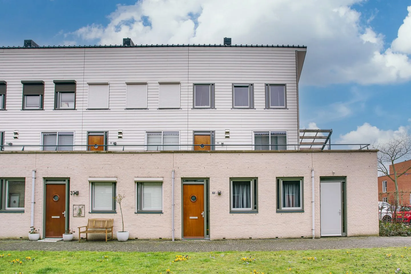 Streefkerkstraat 23 Zoetermeer thumbnail 6