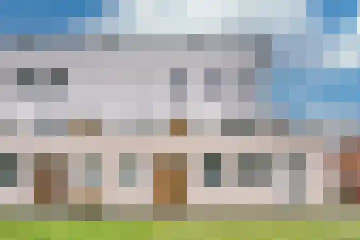 Streefkerkstraat 23 Zoetermeer thumbnail 6