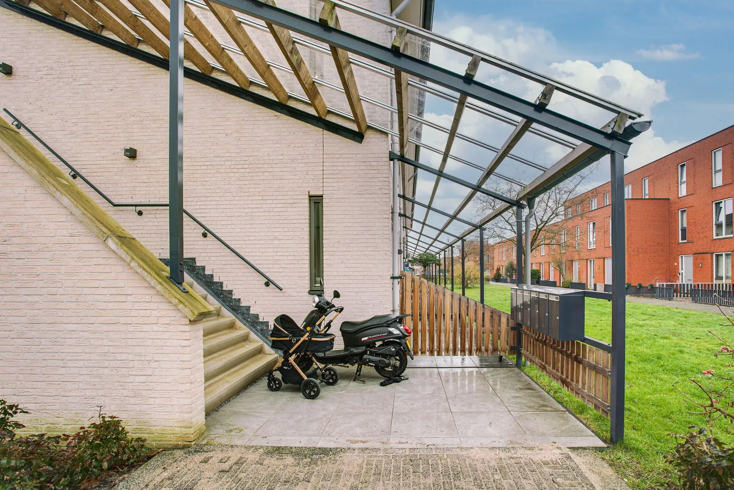 Streefkerkstraat 23 Zoetermeer thumbnail 7