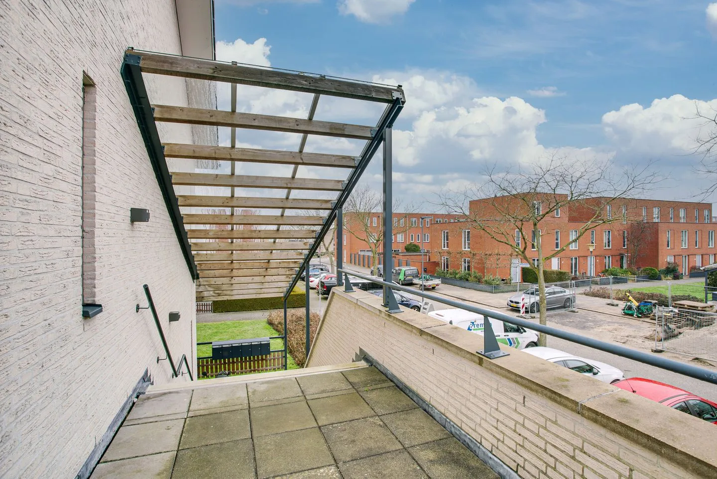 Streefkerkstraat 23 Zoetermeer thumbnail 8