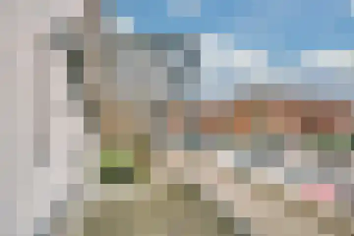 Streefkerkstraat 23 Zoetermeer thumbnail 8