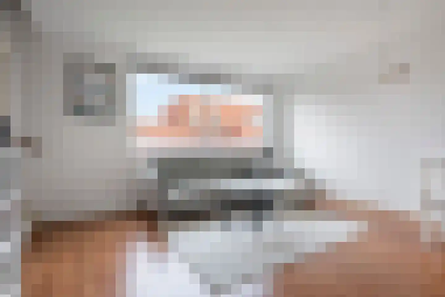 Streefkerkstraat 24 Zoetermeer thumbnail 11