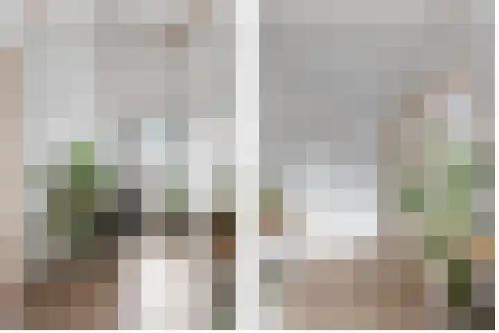 Streefkerkstraat 24 Zoetermeer thumbnail 13