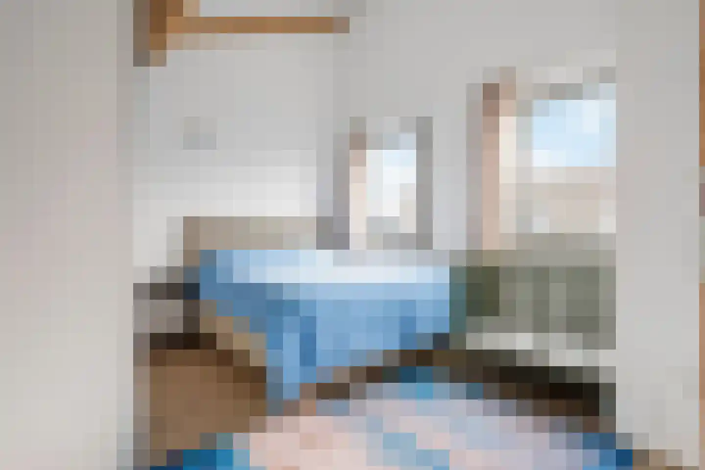 Streefkerkstraat 24 Zoetermeer thumbnail 14