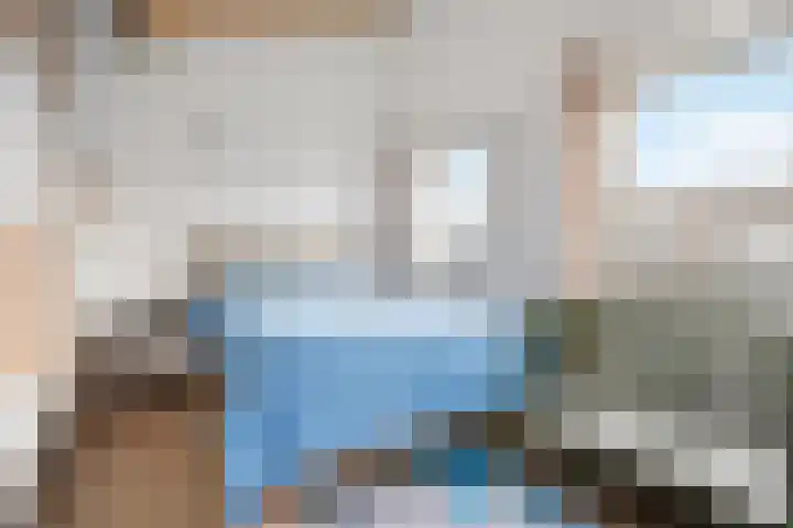 Streefkerkstraat 24 Zoetermeer thumbnail 15