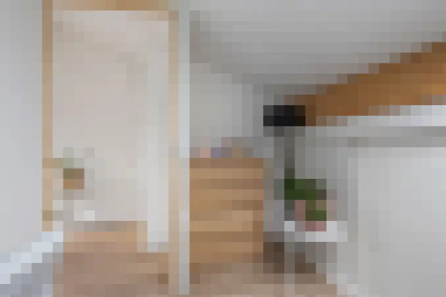 Streefkerkstraat 24 Zoetermeer thumbnail 16