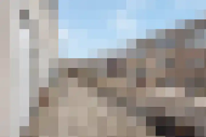 Streefkerkstraat 24 Zoetermeer thumbnail 18