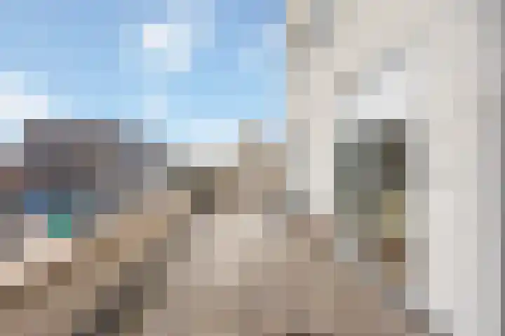 Streefkerkstraat 24 Zoetermeer thumbnail 19