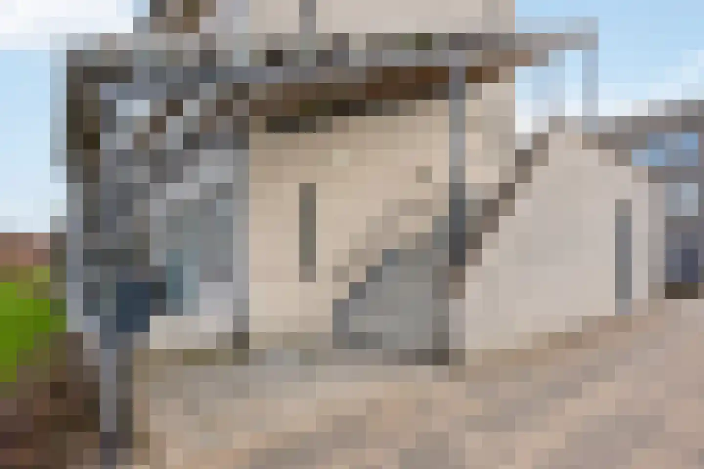 Streefkerkstraat 24 Zoetermeer thumbnail 21