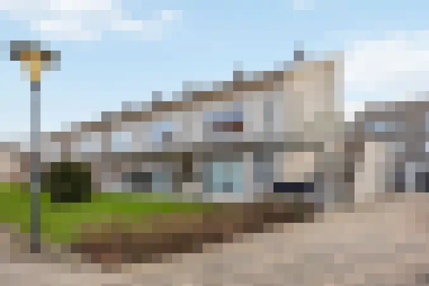 Streefkerkstraat 24 Zoetermeer thumbnail 22