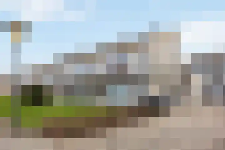 Streefkerkstraat 24 Zoetermeer thumbnail 22