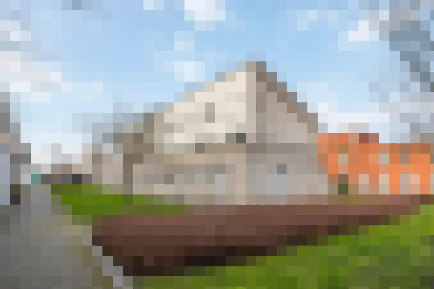 Streefkerkstraat 24 Zoetermeer thumbnail 23