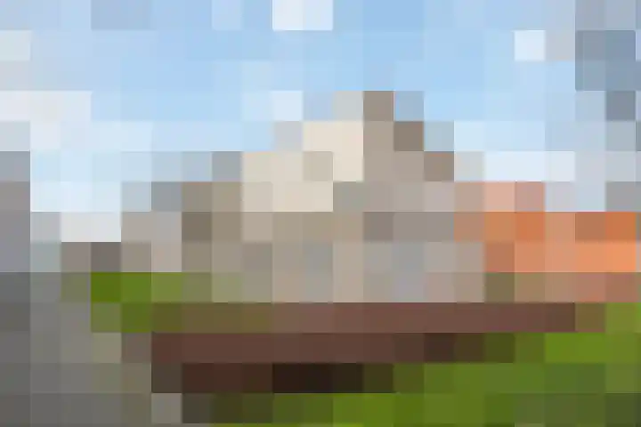 Streefkerkstraat 24 Zoetermeer thumbnail 23