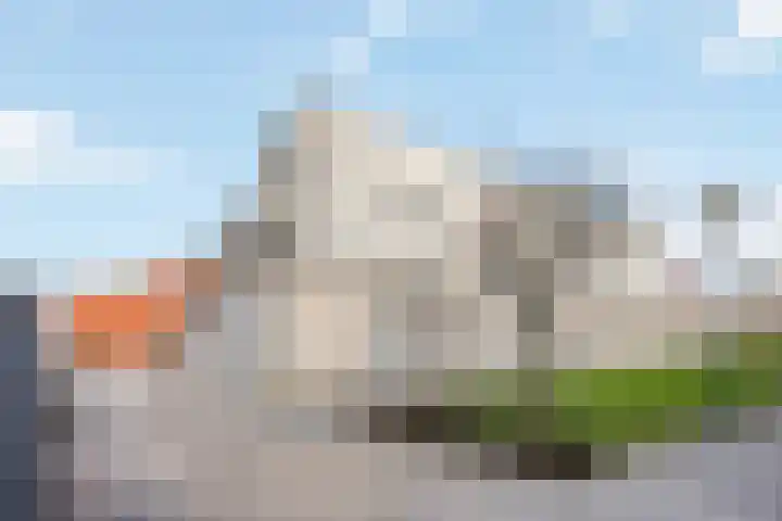 Streefkerkstraat 24 Zoetermeer thumbnail 24