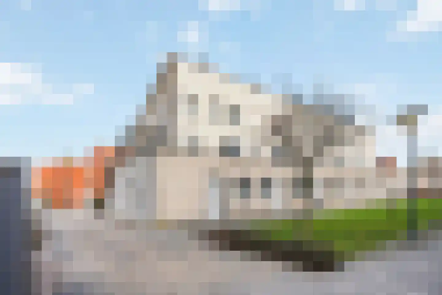 Streefkerkstraat 24 Zoetermeer thumbnail 24