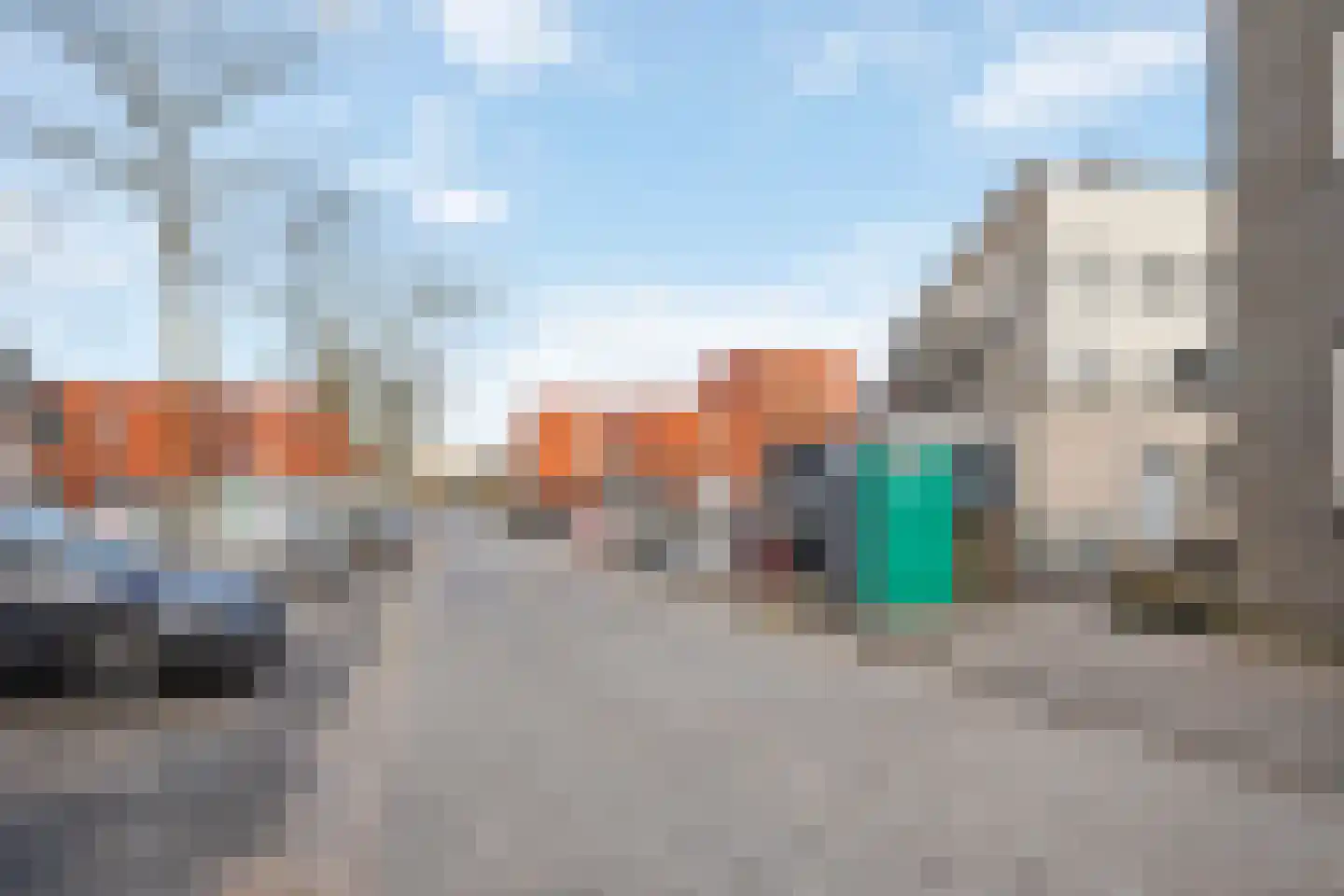 Streefkerkstraat 24 Zoetermeer thumbnail 25