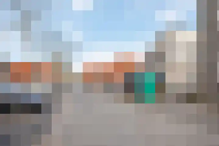 Streefkerkstraat 24 Zoetermeer thumbnail 25