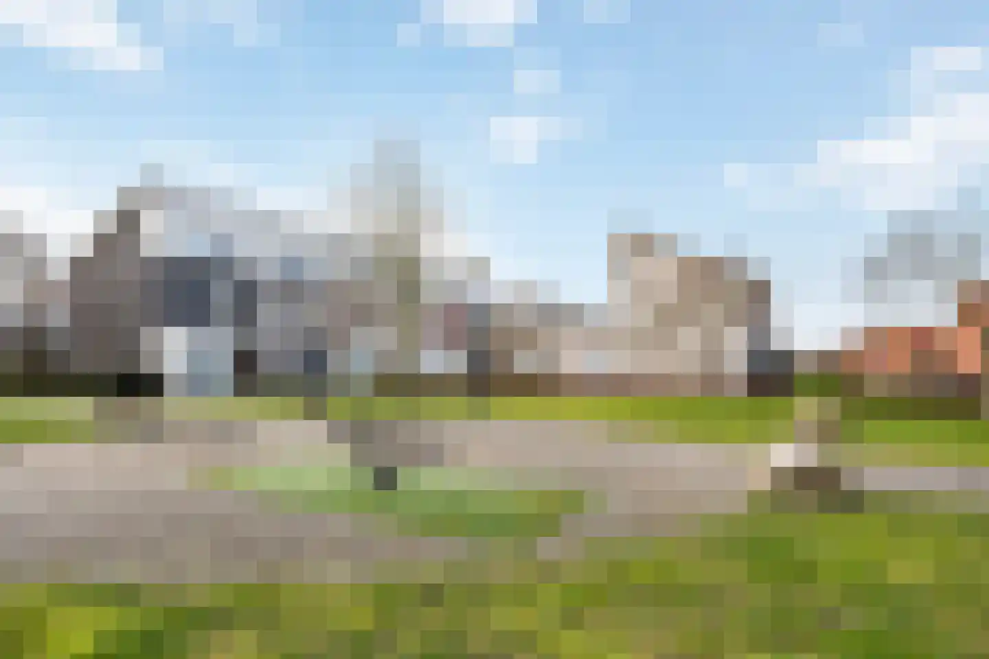 Streefkerkstraat 24 Zoetermeer thumbnail 26