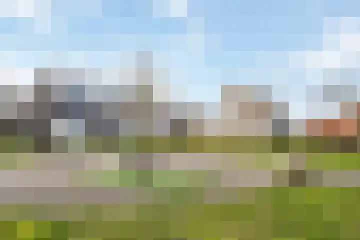 Streefkerkstraat 24 Zoetermeer thumbnail 26