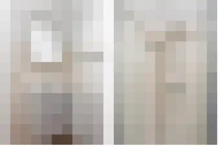 Streefkerkstraat 24 Zoetermeer thumbnail 4
