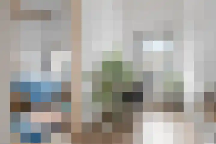 Streefkerkstraat 24 Zoetermeer thumbnail 5