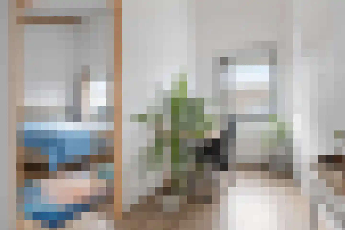 Streefkerkstraat 24 Zoetermeer thumbnail 5
