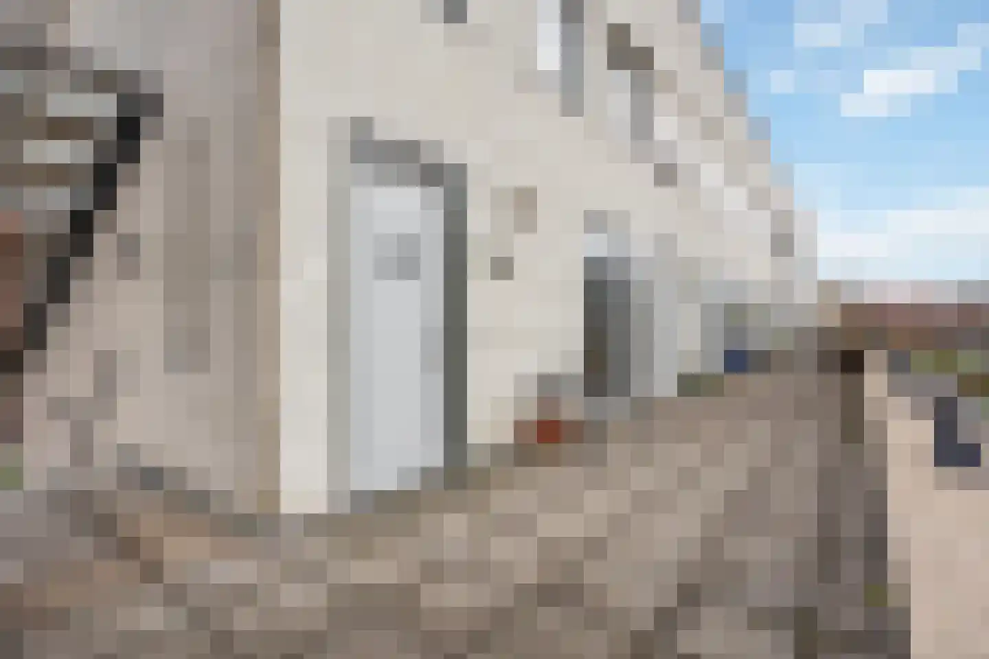 Streefkerkstraat 24 Zoetermeer thumbnail 6