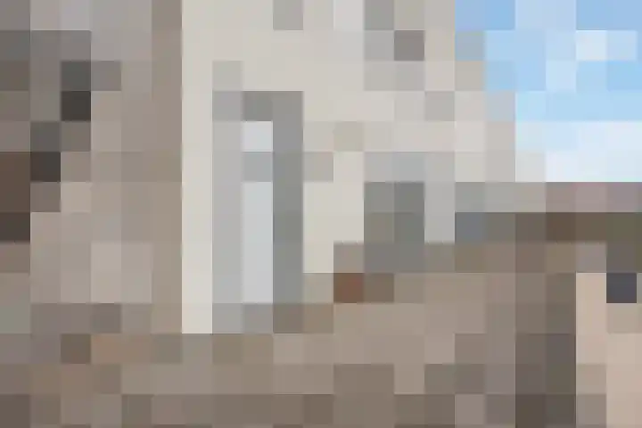 Streefkerkstraat 24 Zoetermeer thumbnail 6