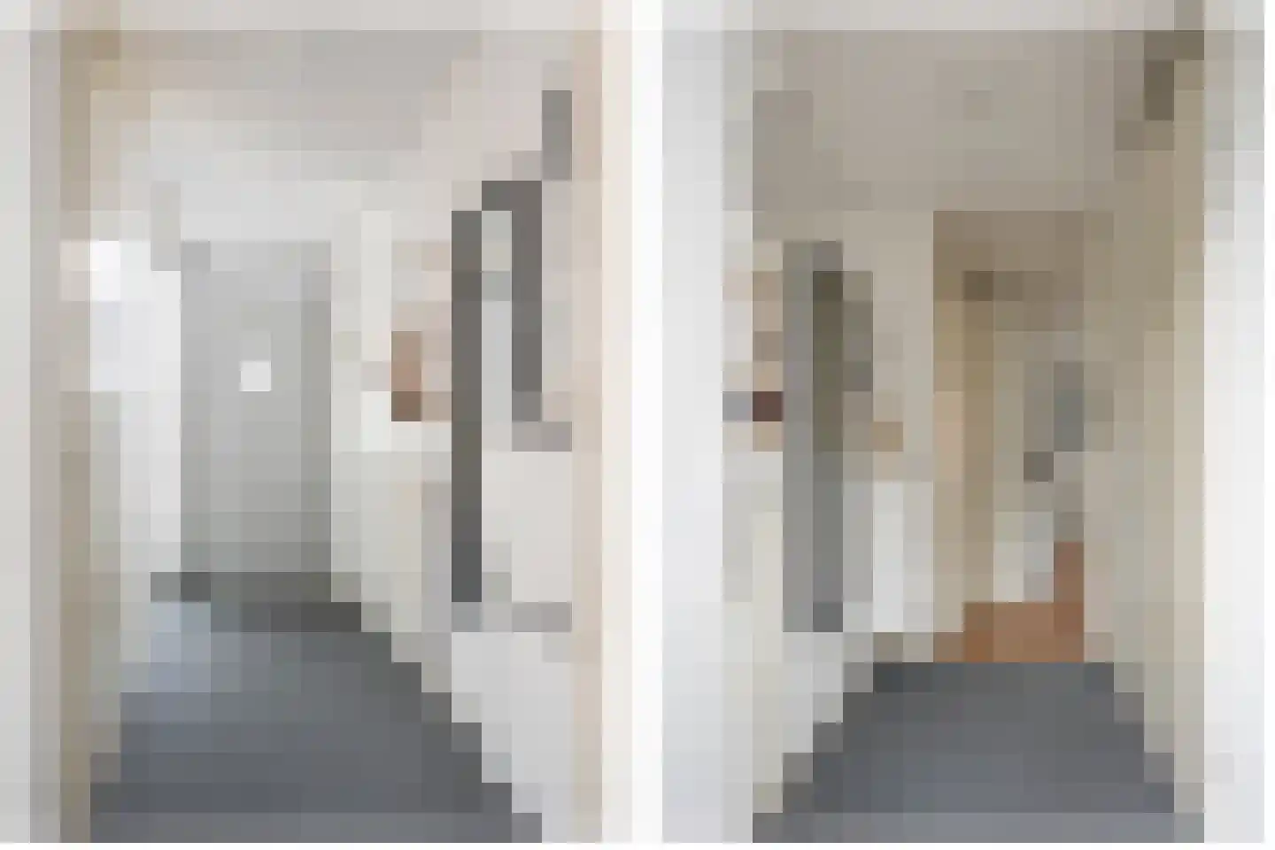 Streefkerkstraat 24 Zoetermeer thumbnail 7