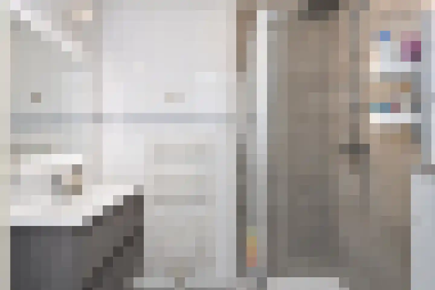 Streefkerkstraat 27 Zoetermeer thumbnail 10