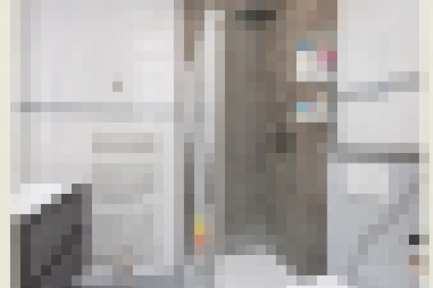 Streefkerkstraat 27 Zoetermeer thumbnail 11