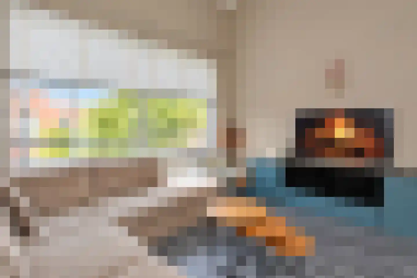 Streefkerkstraat 27 Zoetermeer thumbnail 13