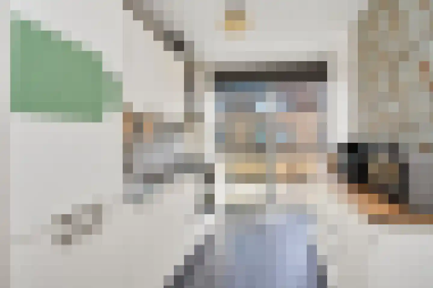 Streefkerkstraat 27 Zoetermeer thumbnail 18