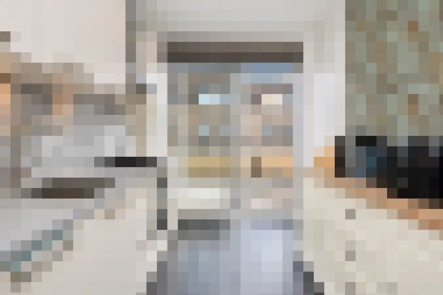 Streefkerkstraat 27 Zoetermeer thumbnail 19