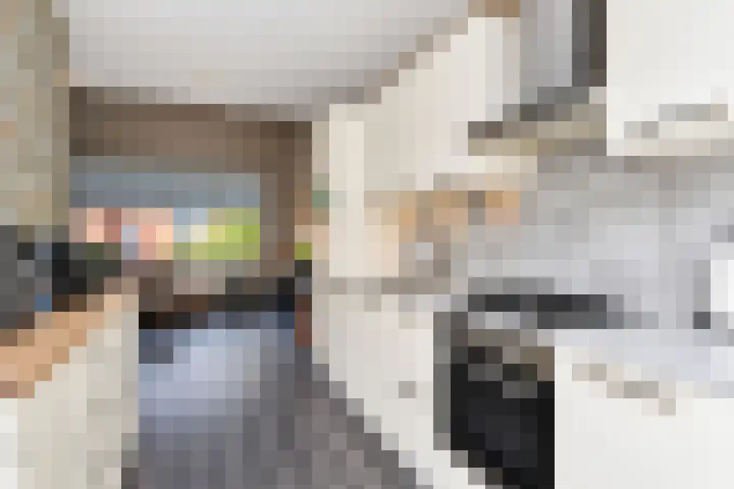 Streefkerkstraat 27 Zoetermeer thumbnail 21