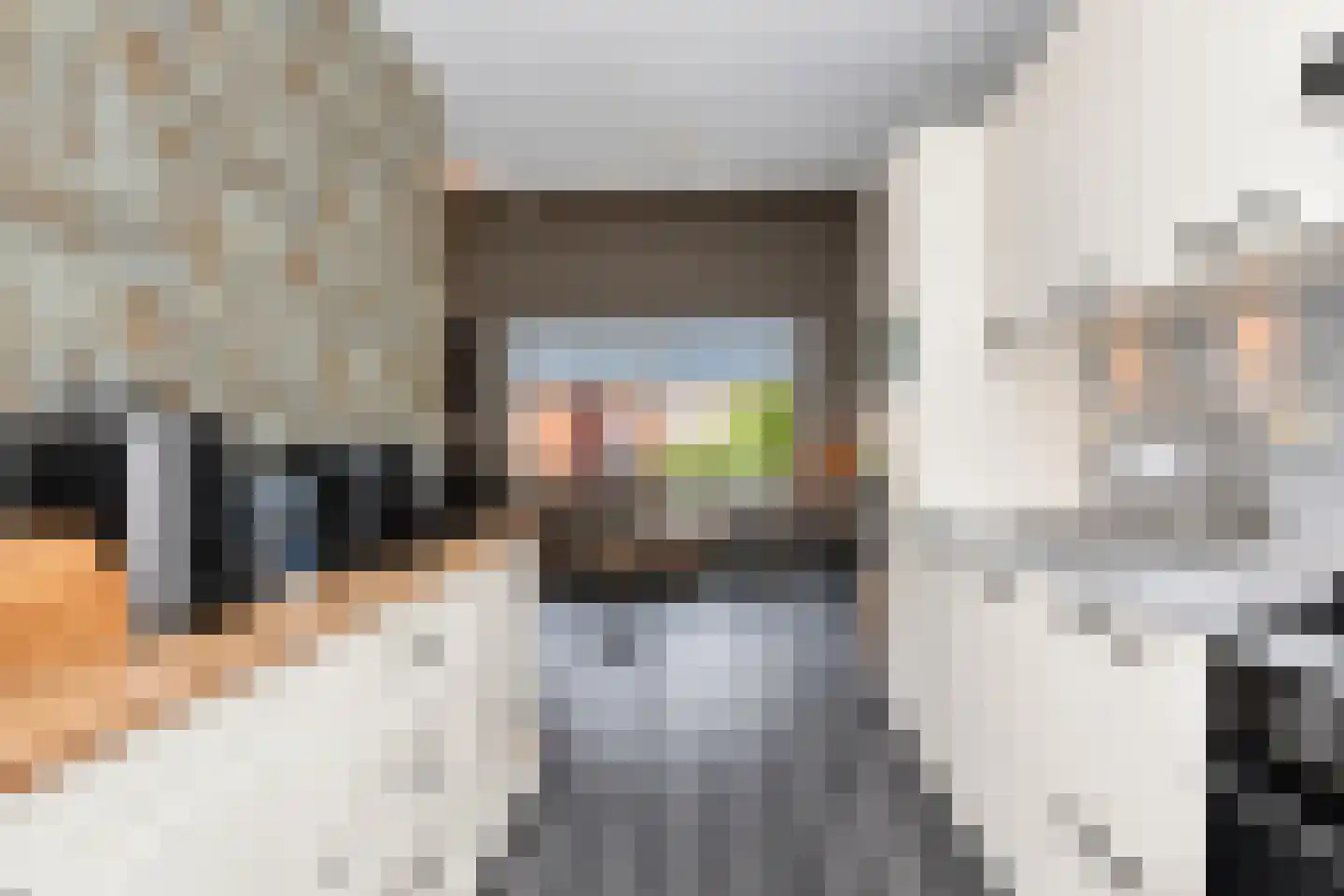 Streefkerkstraat 27 Zoetermeer thumbnail 22